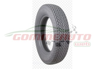 COP. 145/ R14 76S BN313